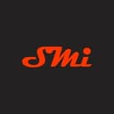 SMi Tech logo