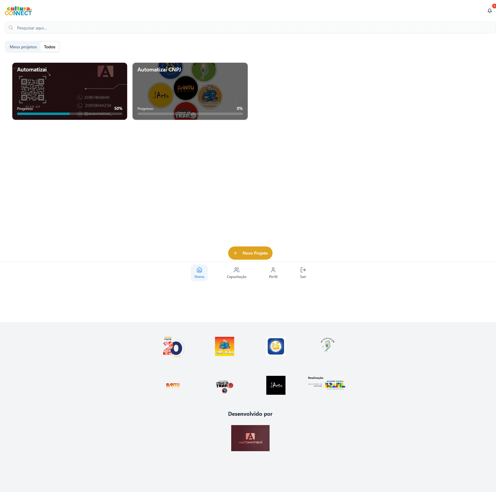 culturaconnect.title - Image 1