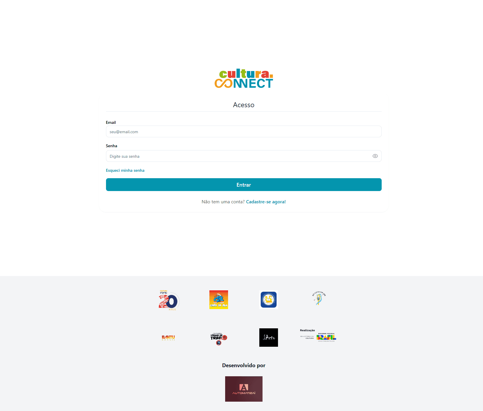 culturaconnect.title - Image 2