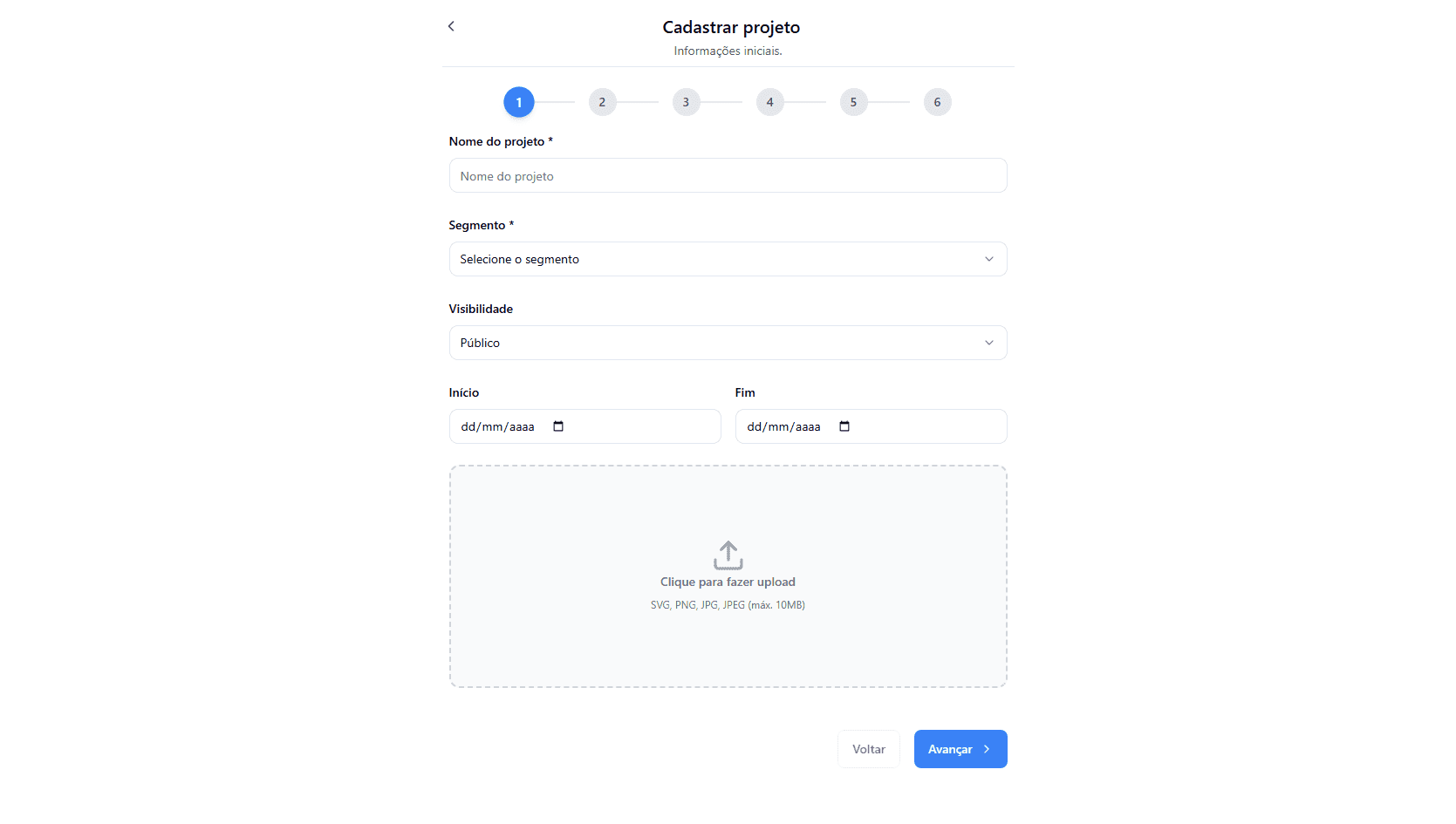 culturaconnect.title - Image 4