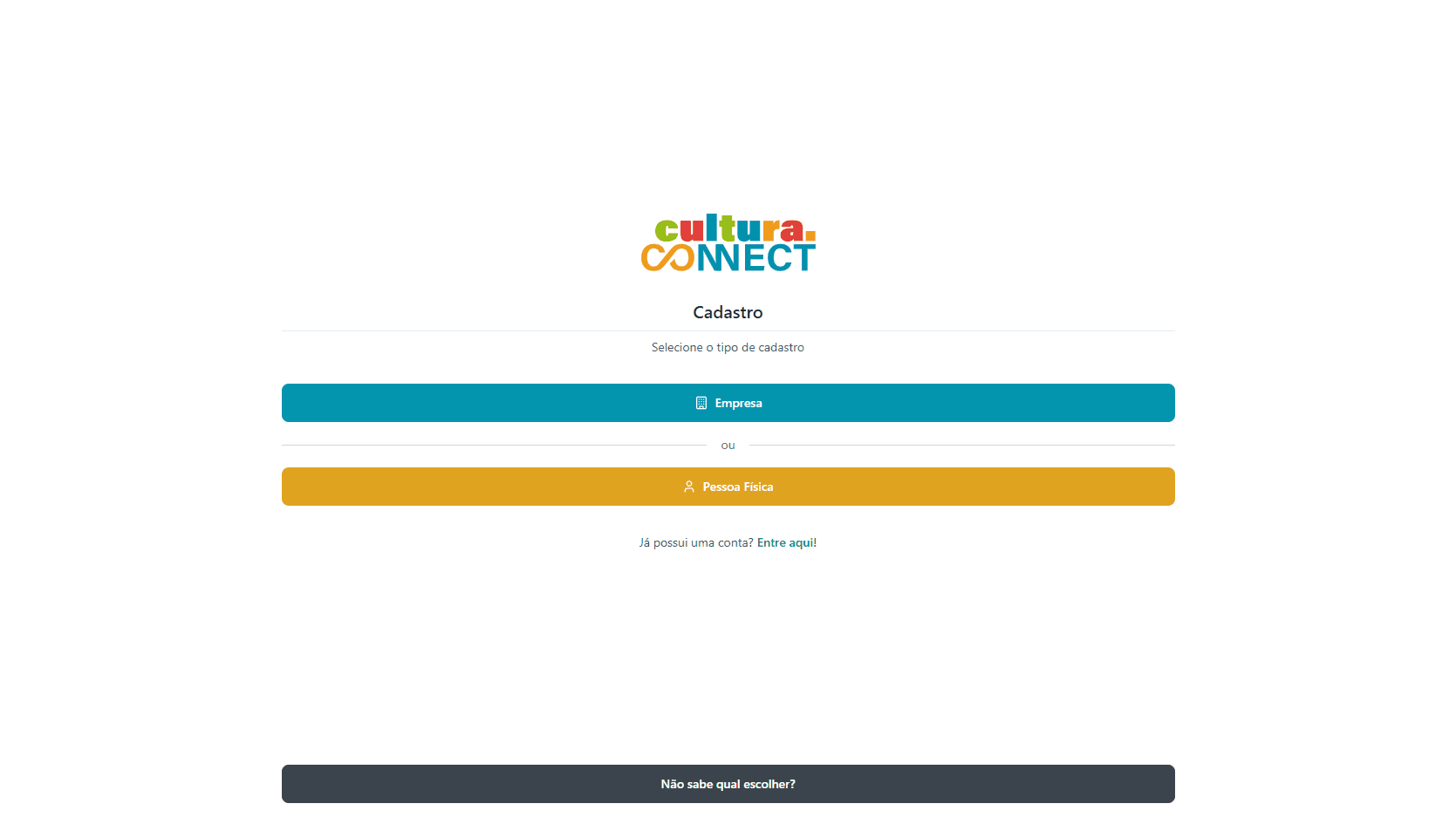 culturaconnect.title - Image 3