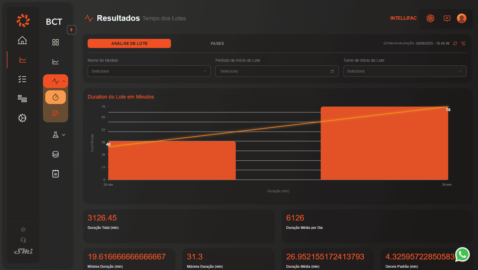 intellifix.title - Image 1