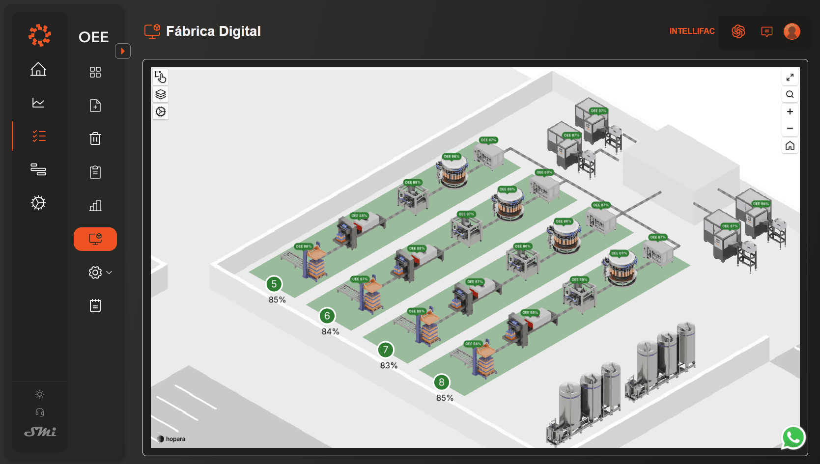 intellifix.title - Image 5