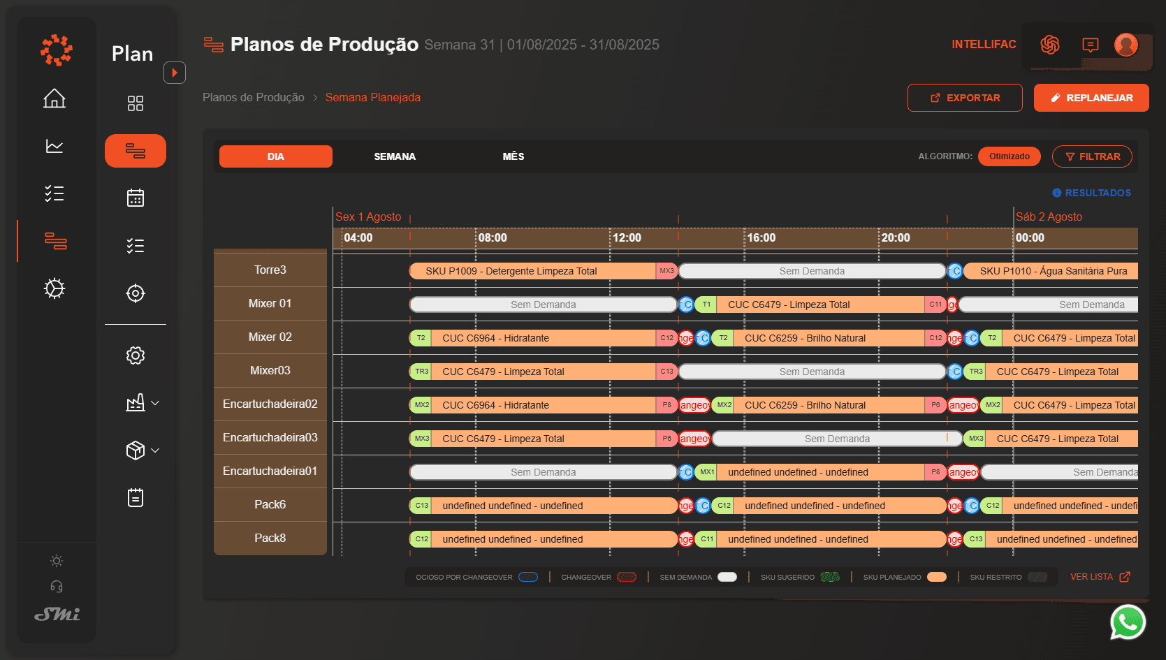 intellifix.title - Image 2