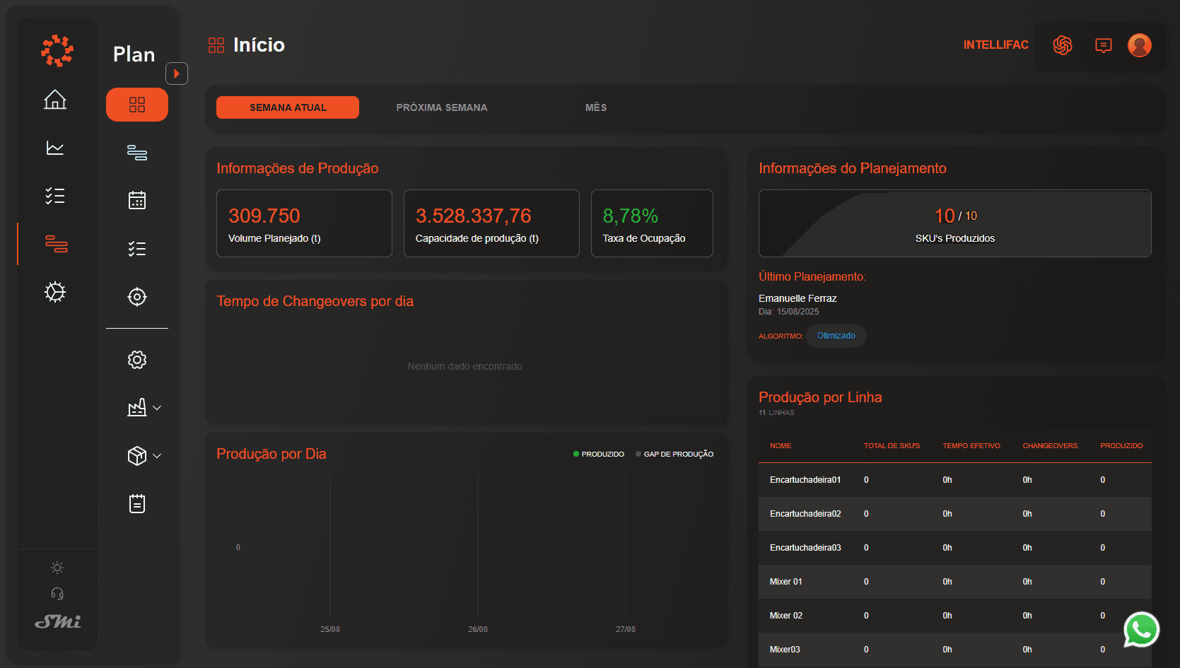 intellifix.title - Image 3