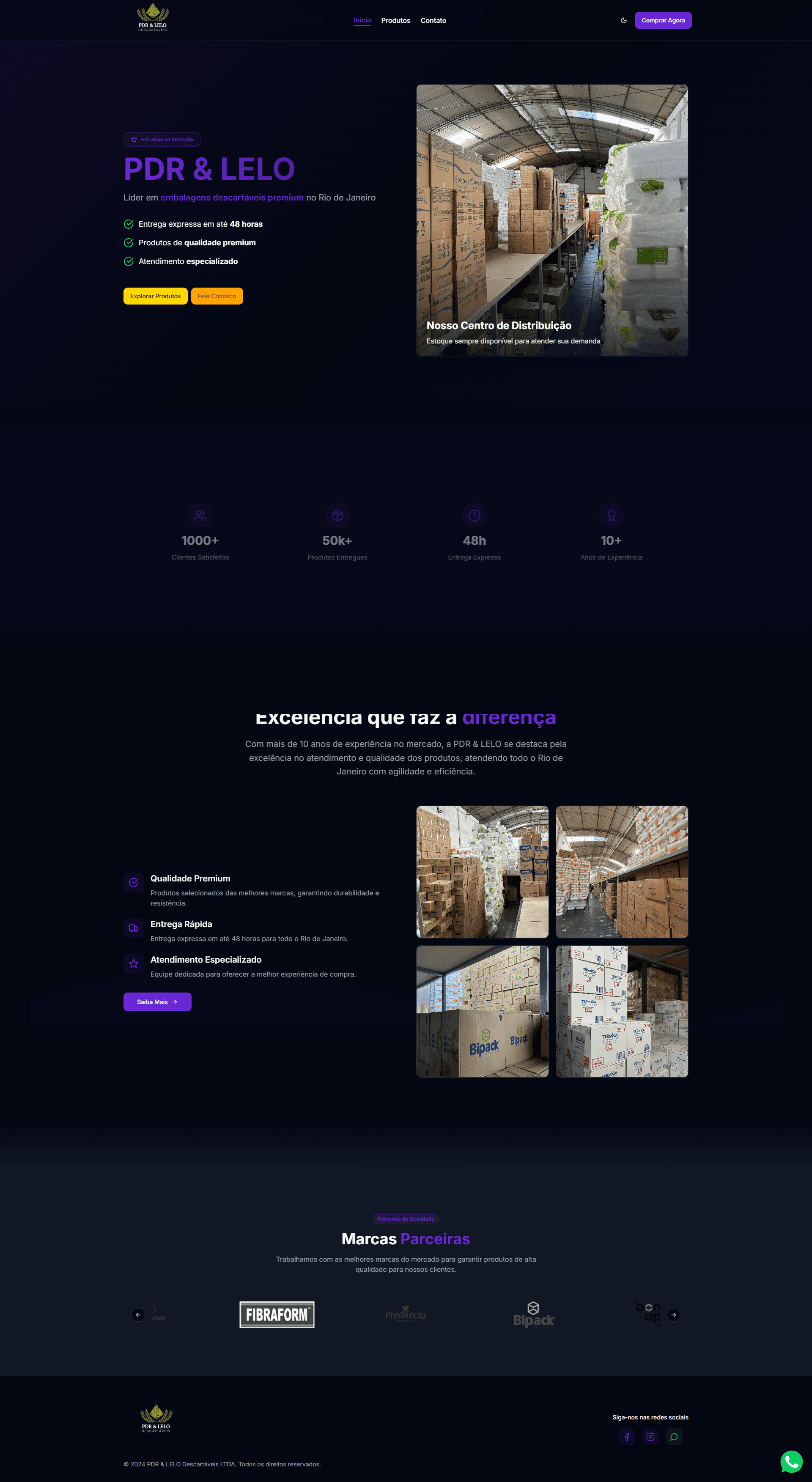 pdrlelo.title - Image 1