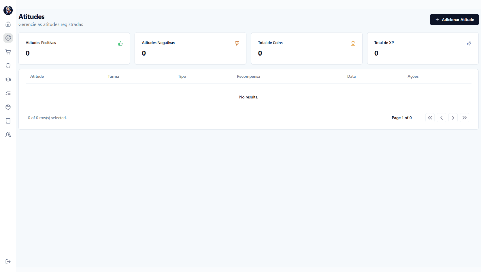 razaoquestadmin.title - Image 1