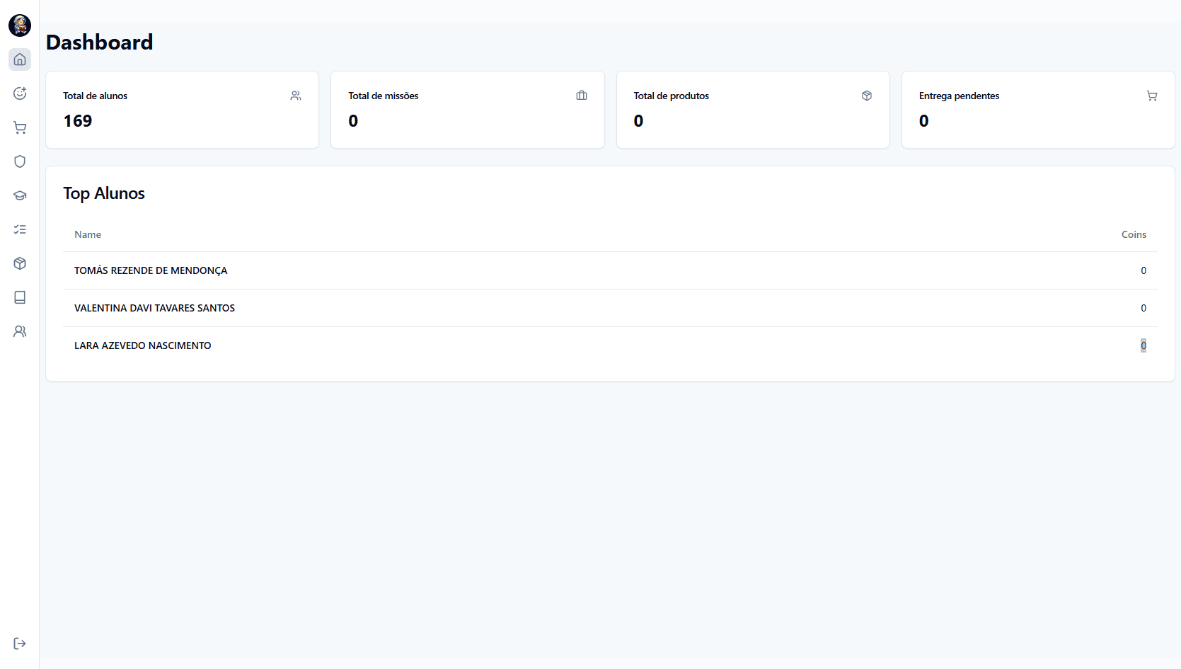 razaoquestadmin.title - Image 2