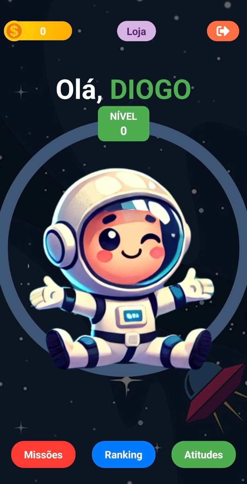 razaoquest.title - Image 1