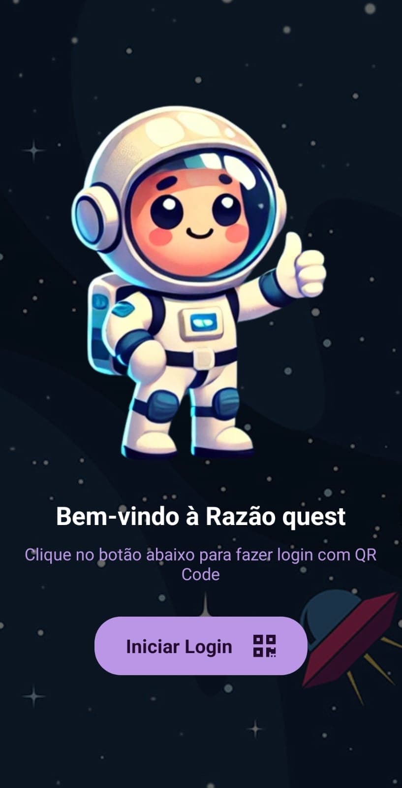 razaoquest.title - Image 2