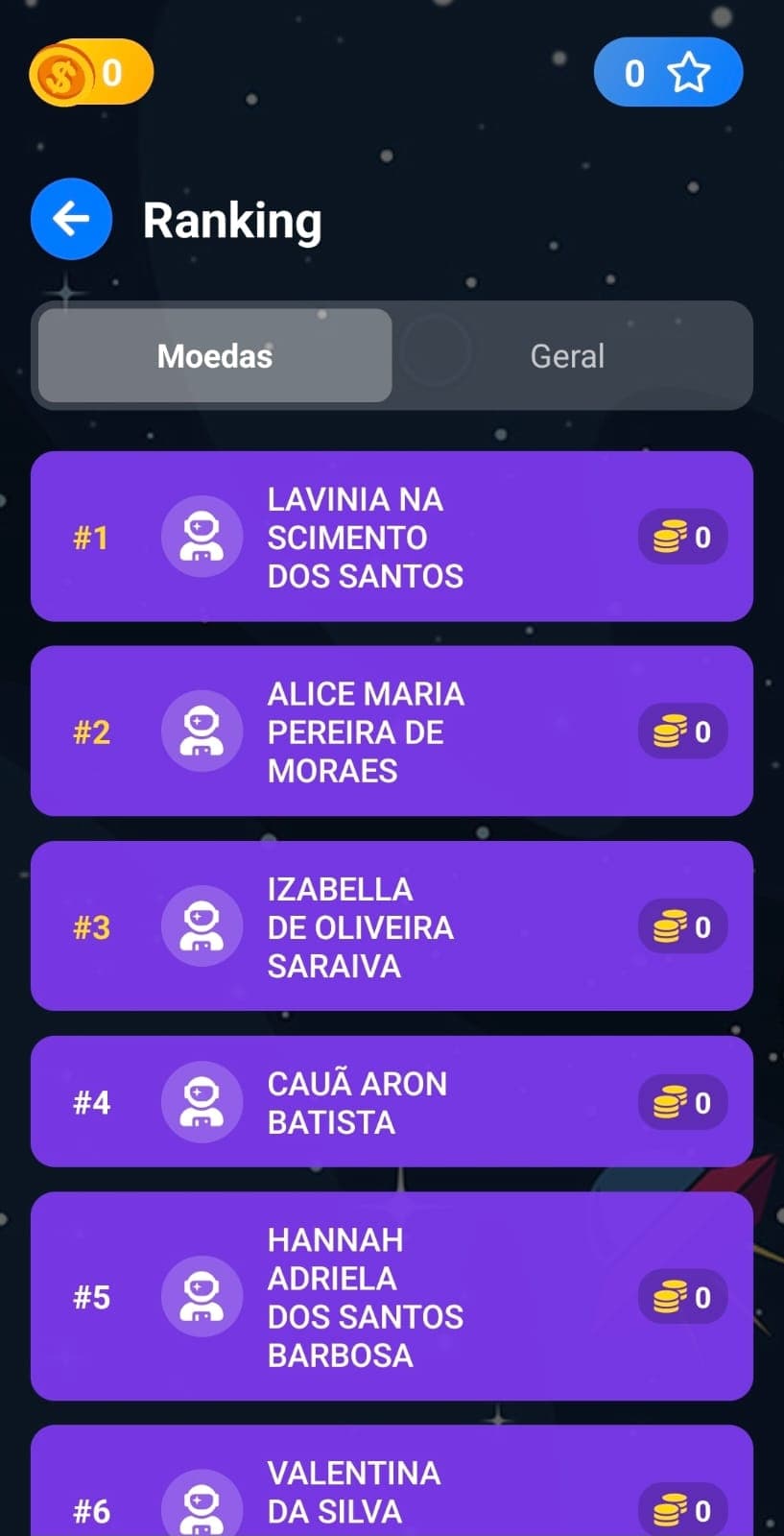 razaoquest.title - Image 3